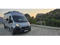 FIAT DUCATO 2019/5 - 2
