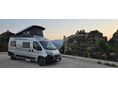 FIAT DUCATO 2019/5 - 3