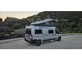 FIAT DUCATO 2019/5 - 4