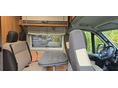 FIAT DUCATO 2019/5 - 6