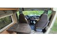 FIAT DUCATO 2019/5 - 7