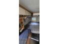 FIAT DUCATO 2019/5 - 8