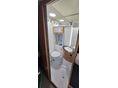 FIAT DUCATO 2019/5 - 9