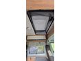 FIAT DUCATO 2019/5 - 12