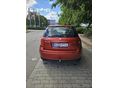 SUZUKI SX4 2007/12 - 5