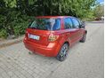 SUZUKI SX4 2007/12 - 3