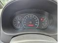 SUZUKI SX4 2007/12 - 7