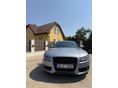 AUDI A5 2009/9 - 1