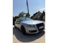 AUDI A5 2009/9 - 2