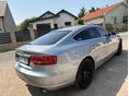 AUDI A5 2009/9 - 3