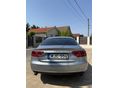 AUDI A5 2009/9 - 4