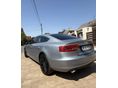 AUDI A5 2009/9 - 5