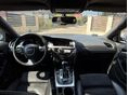 AUDI A5 2009/9 - 6