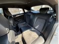 AUDI A5 2009/9 - 7