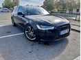 AUDI A6 2013/6 - 1