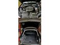 AUDI A6 2013/6 - 4