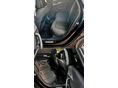 AUDI A6 2013/6 - 5