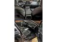 AUDI A6 2013/6 - 6