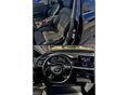 AUDI A6 2013/6 - 7