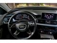 AUDI A6 2013/6 - 8