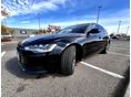 AUDI A6 2013/6 - 9