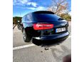 AUDI A6 2013/6 - 10