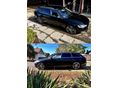 AUDI A6 2013/6 - 11