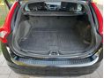VOLVO V60 2014/3 - 6