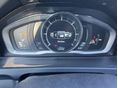 VOLVO V60 2014/3 - 11