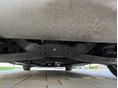 VOLVO V60 2014/3 - 12