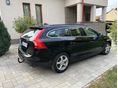 VOLVO V60 2014/3 - 1