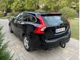 VOLVO V60 2014/3 - 3