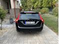 VOLVO V60 2014/3 - 4