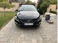 VOLVO V60 2014/3 - 2