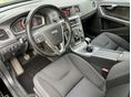 VOLVO V60 2014/3 - 8