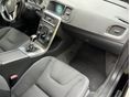 VOLVO V60 2014/3 - 10