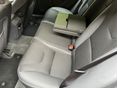 VOLVO V60 2014/3 - 7