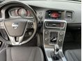 VOLVO V60 2014/3 - 9