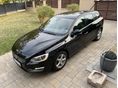 VOLVO V60 2014/3 - 5
