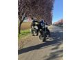 KTM 390 ADVENTURE 2020/7 - 2