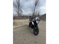 KTM 390 ADVENTURE 2020/7 - 3