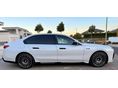 BMW I7 2025/6 - 5
