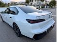 BMW I7 2025/6 - 6