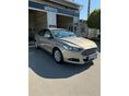 FORD MONDEO 2016/11 - 1