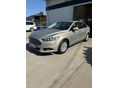 FORD MONDEO 2016/11 - 2
