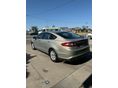 FORD MONDEO 2016/11 - 3