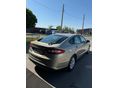 FORD MONDEO 2016/11 - 4
