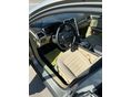 FORD MONDEO 2016/11 - 5