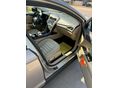 FORD MONDEO 2016/11 - 6