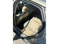 FORD MONDEO 2016/11 - 7
